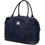 ルコックゴルフ Le coq sportif GOLF ボストンバッグ