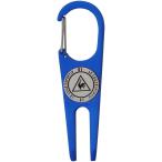 ルコックゴルフ Le coq sportif GOLF グリーンフォーク