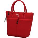 プーマ PUMA ソフト クーラーバッグ