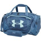 アンダーアーマー Under Armour UA UNDENIABLE DUFFLE 3.0 MD ボストンバッグ