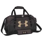 アンダーアーマー Under Armour UA UNDENIABLE DUFFLE 3.0 SM ボストンバッグ