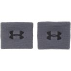アンダーアーマー Under Armour UA PERFORMANCE リストバンド