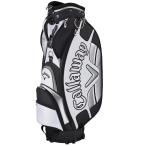 キャロウェイゴルフ Callaway Golf CRT RIZE キャディバッグ 18JM