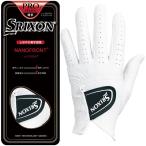 ダンロップ SRIXON ゴルフグローブ