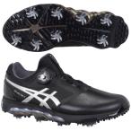 アシックス ASICS ゴルフシューズ