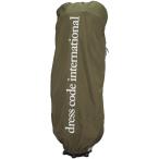 ZOYzo-i дорожый рюкзак 