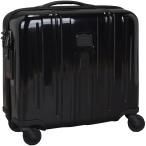 トゥミ TUMI コンパクト キャリーオン 4ウィール ブリーフケース
