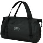 ダカイン DAKINE 2WAY ボストンバッグ