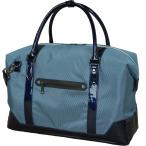 ランバン スポール LANVIN SPORT ボストンバッグ