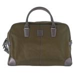 ランバン スポール LANVIN SPORT ボストンバッグ