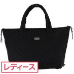 ランバン スポール LANVIN SPORT トートバッグ レディス