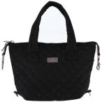 ランバン スポール LANVIN SPORT カートバッグ