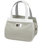 ランバン スポール LANVIN SPORT カートバッグ