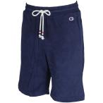 チャンピオンゴルフ Champion GOLF ハーフパンツ
