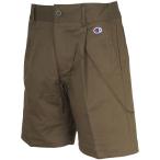チャンピオンゴルフ Champion GOLF ストレッチハーフパンツ