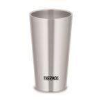 Thermos THERMOS вакуум изоляция высокий стакан 0.3L
