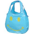 オーシャンパシフィック Ocean Pacific バッグ