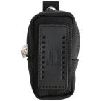 ランバン スポール LANVIN SPORT ボールケース