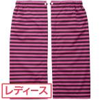 ランバン スポール LANVIN SPORT レッグカバー レディス