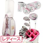  Roo z ремень плюшевый мишка ROOSEVELT TEDDY BEARtiti- Bear комплект клюшек (10 шт. комплект ) дамский 