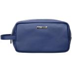 ランバン スポール LANVIN SPORT セカンドポーチ