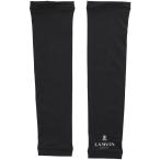 ランバン スポール LANVIN SPORT アームカバー