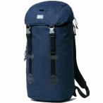 ニューエラ NEW ERA DENIM INDDEN リュックサック