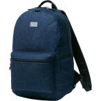 ニューエラ NEW ERA DENIM INDDEN ライトパック
