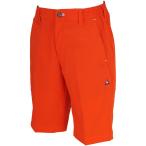 ルコックゴルフ Le coq sportif GOLF ハーフパンツ
