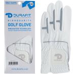デュラフィット DURAFIT グローブ