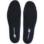 ニューバランス New Balance インソール