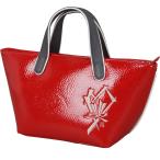 ランバン スポール LANVIN SPORT カートバッグ