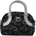 ランバン スポール LANVIN SPORT カートバッグ