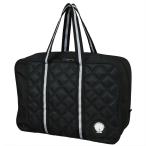 ミズノ MIZUNO BOLSA VOADORA ボストンバッグ