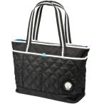 ミズノ MIZUNO BOLSA VOADORA トートバッグ
