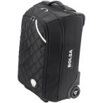ミズノ MIZUNO BOLSA VOADORA ローラーバッグ