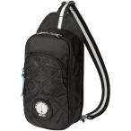 ミズノ MIZUNO BOLSA VOADORA ボディバッグ