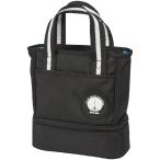 ミズノ MIZUNO BOLSA VOADORA ラウンドバッグ