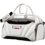 フォーティーン FOURTEEN ボストンバッグ