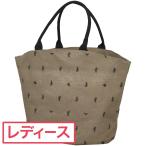 オーシャンパシフィック Ocean Pacific トートバッグ レディス