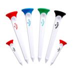  Callaway Golf Callaway Golf PAR чай COMBO SET