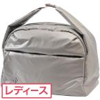 デサントゴルフ DESCENTE GOLF ボストンバッグ レディス