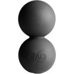 RAD Roller(STIFF)