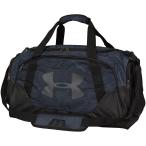 アンダーアーマー Under Armour UA UNDENIABLE 3.0 MD ボストンバッグ
