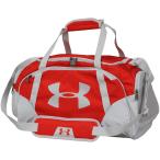アンダーアーマー Under Armour UA UNDENIABLE 3.0 SM ボストンバッグ