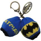 バットマン ゴルフボールケース