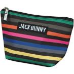 ジャックバニー Jack Bunny!! ボーダーポーチ