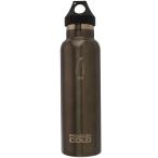 ペンギンコールド PENGUIN COLD Standard Penguin 21oz. Handle lid ボトル