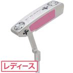  Scotty Cameron MY GIRL 2008 мой девушка короткая клюшка [US модель ] дамский 