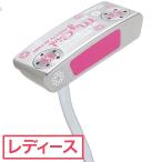  Scotty Cameron MY GIRL 2010 мой девушка короткая клюшка [US модель ] дамский 
